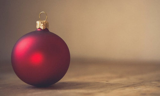 5 Tips to Make This Holiday Season Run Smoothly with Aladdin Connect