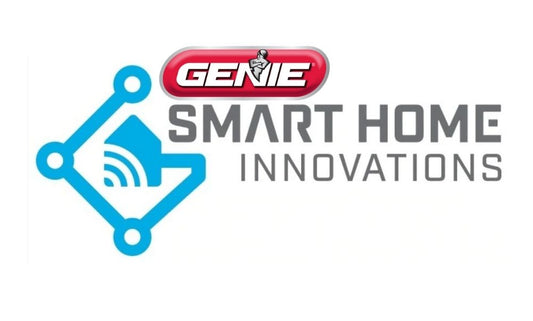 Is A WiFi Garage Door Opener Necessary?