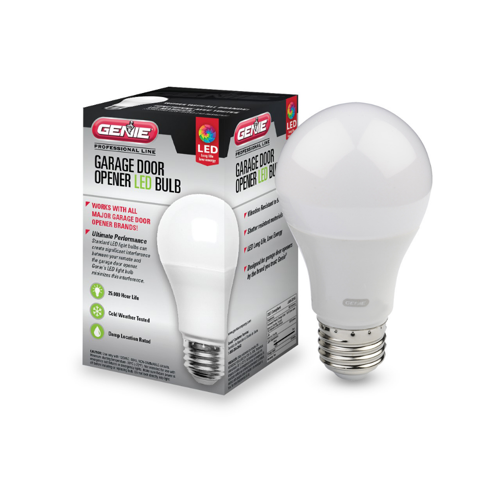 led replacement bulbs for shop lights