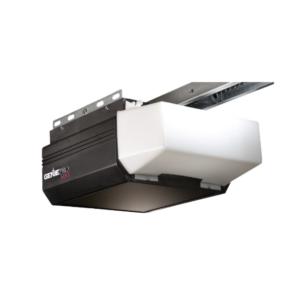 Garage Door Opener Models PMX300-IC - PMX500-IC Replacement Parts Garage Door Opener Models PMX300-IC - PMX500-IC Replacement Parts