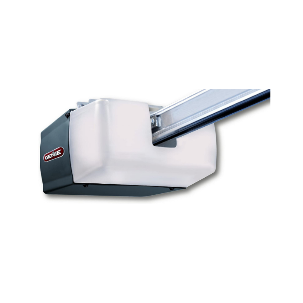 Opto Wheel for Genie Garage Door Opener von Mebillica | Kostenloses STL-Modell herunterladen Opto Wheel for Genie Garage Door Opener von Mebillica | Kostenloses STL-Modell herunterladen