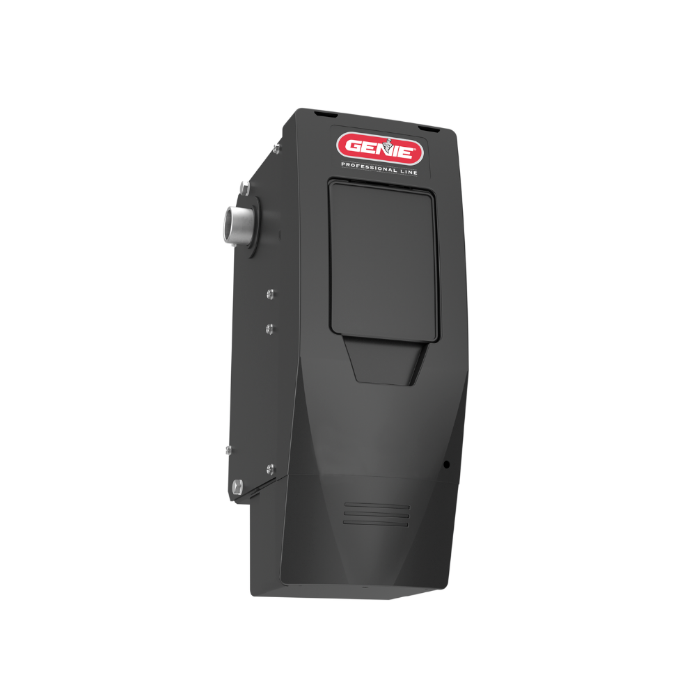 By Model Wall Mount Garage Door Opener Replacement Parts tagged