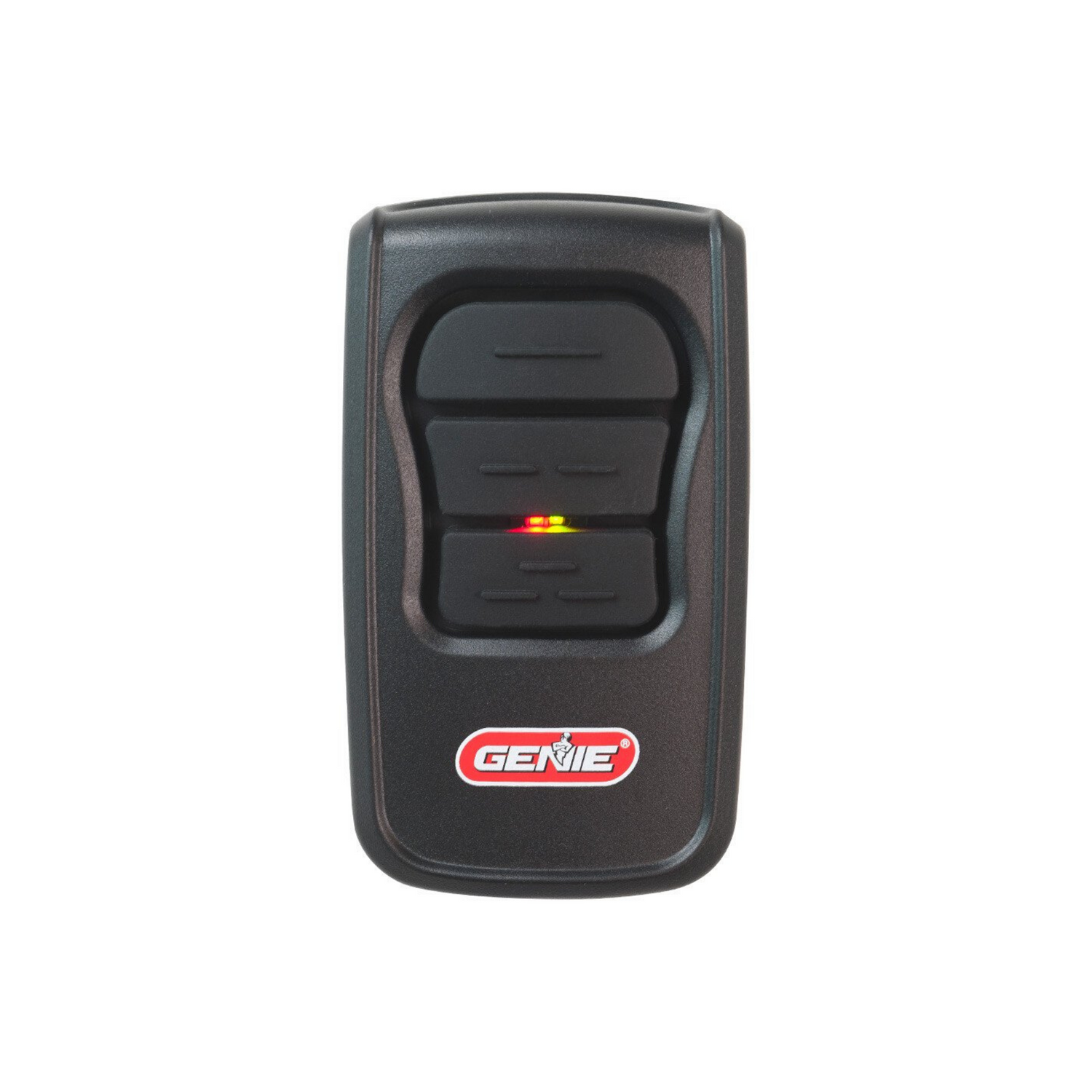 Genie Master Remote for garage door openers_GM3T-R