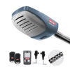 3022-TV Genie Chain Drive Garage Door Opener