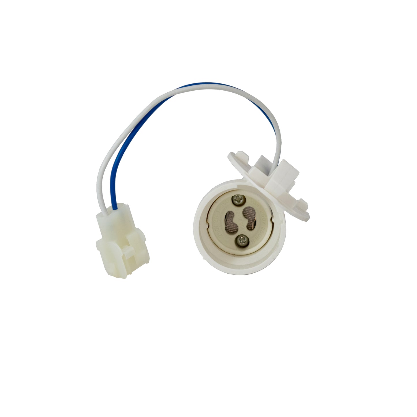 39719A.S - Replacement Light Socket for Genie garage door opener