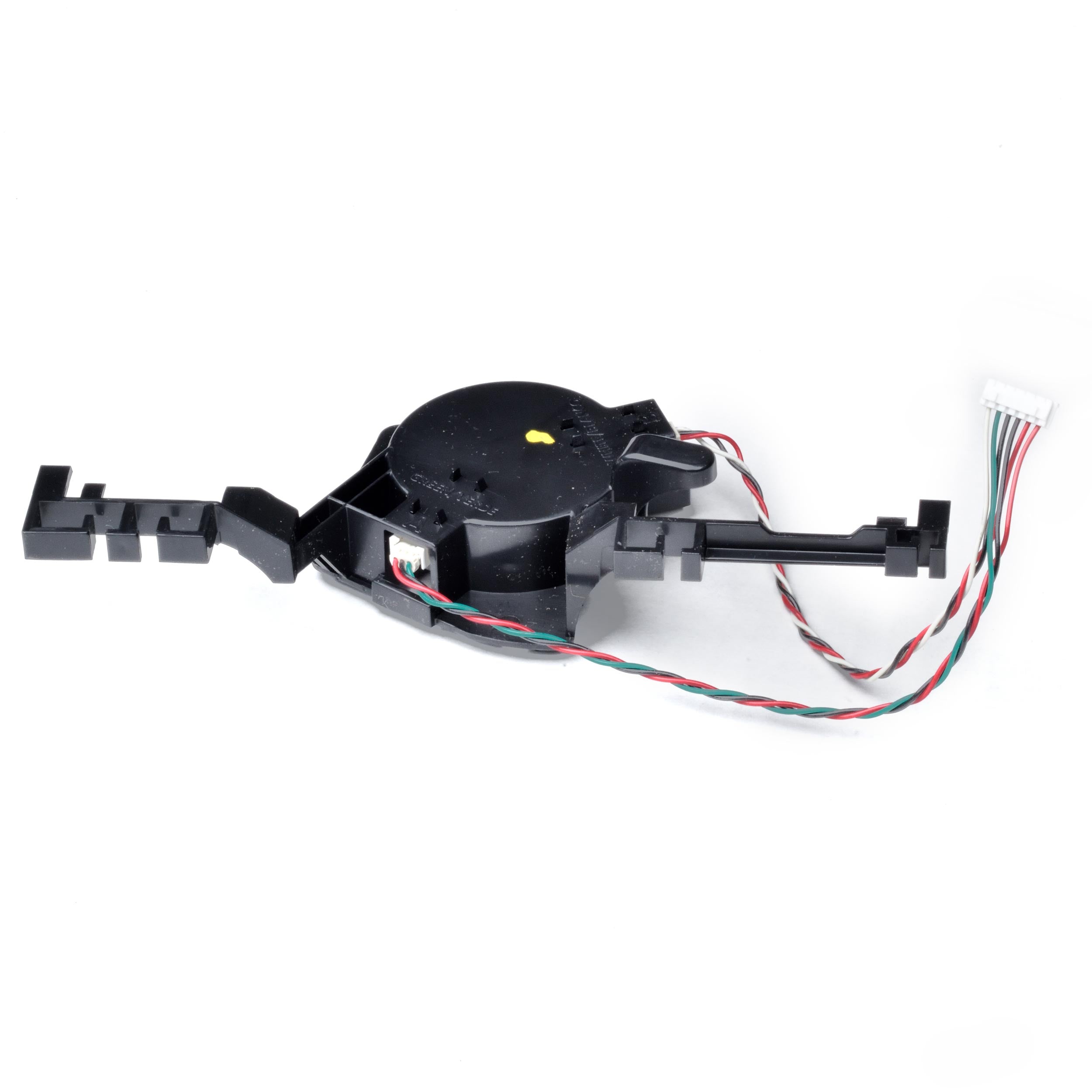 Draw Wire Encoder Pulse Stroke Optional Incremental Cable Switch Dia 38mm 10‑1200mm Range DC8‑24V Draw Wire Encoder Pulse Stroke Optional Incremental Cable Switch Dia 38mm 10‑1200mm Range DC8‑24V