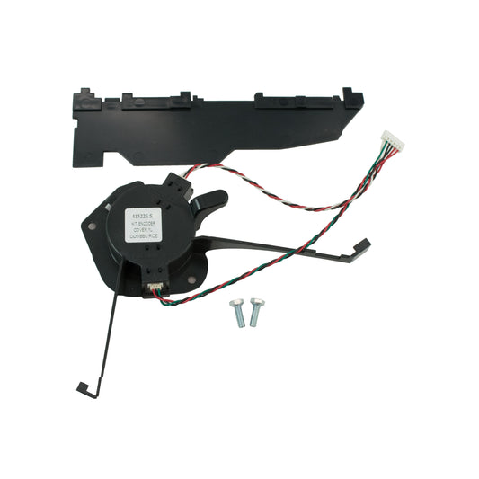 Replacement optical encoder part number 41522S.S