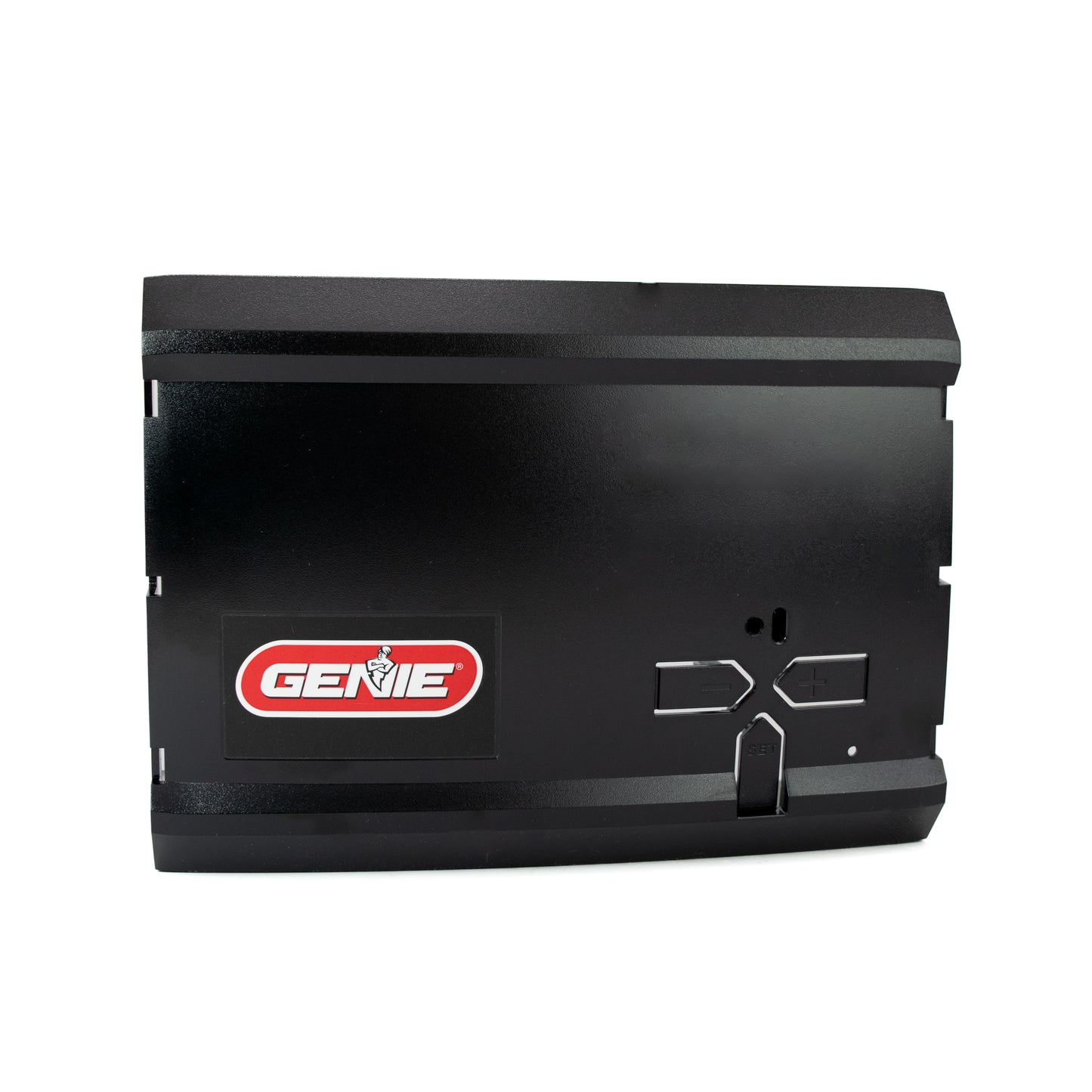 Powerhead Cover (D Models) - 41717R.S