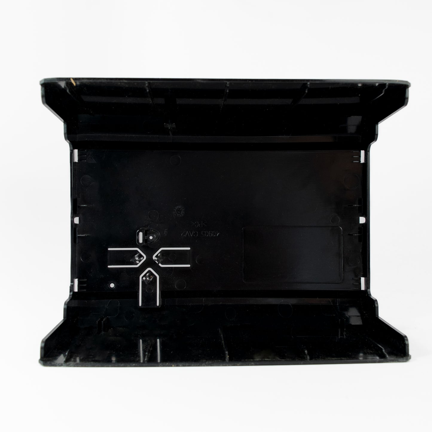 Powerhead Cover (D Models) - 41717R.S