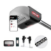 1135-VM Genie Chain Drive WiFi Enabled Garage Opener