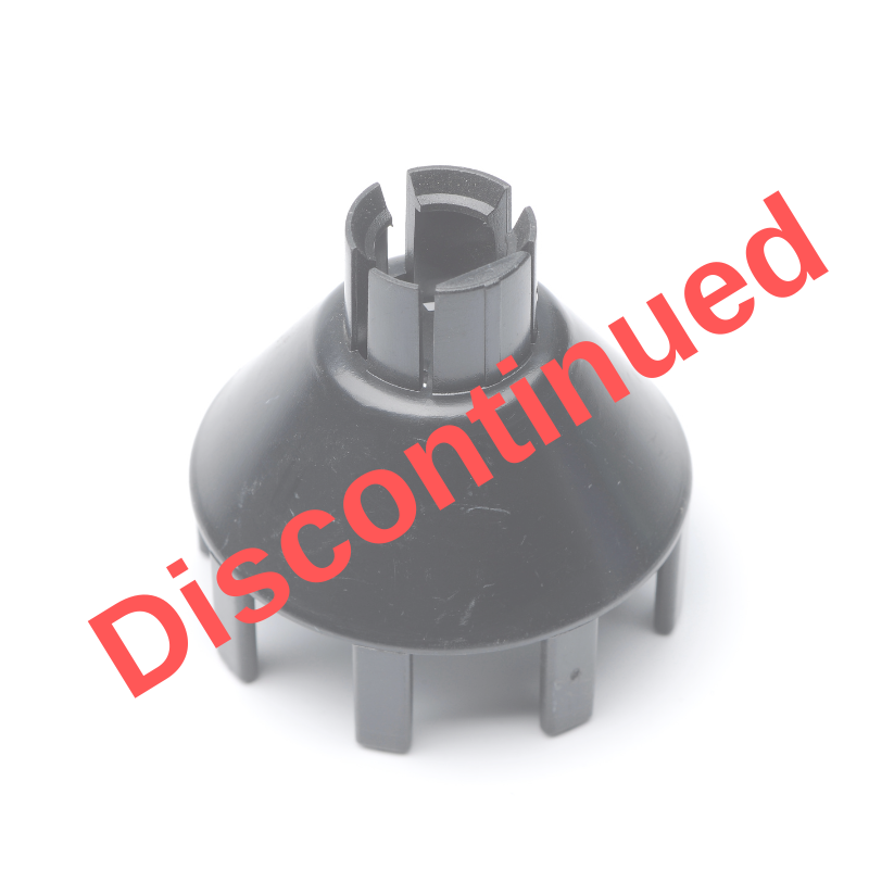 Discontinued Opto Wheel 33356A.S