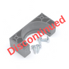 Belt Sprocket Guard - 36608A.S