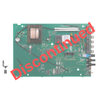 Control Board (6 Terminal Board) 36190S.S