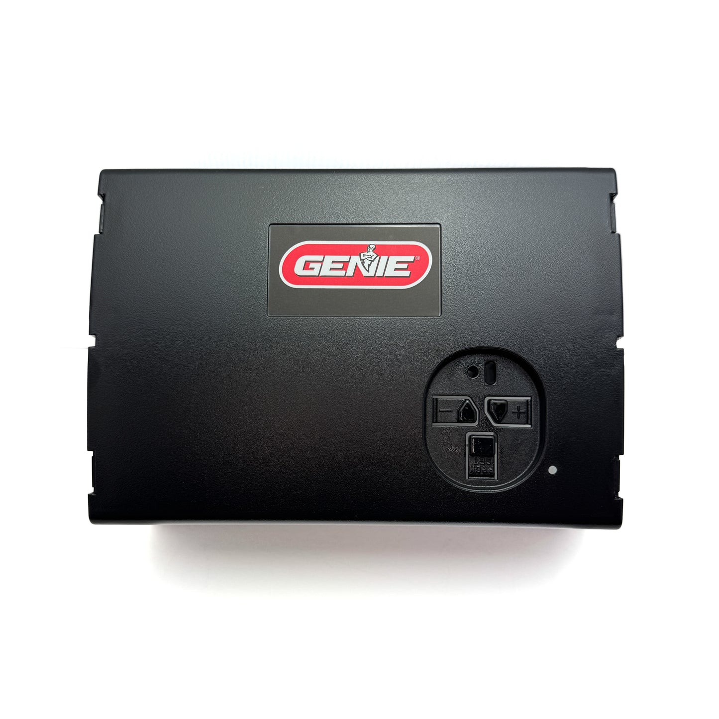 Powerhead Cover- 41932R.S