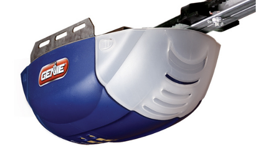 Genie Garage Door Opener Powerhead model 1022, Chainlift®