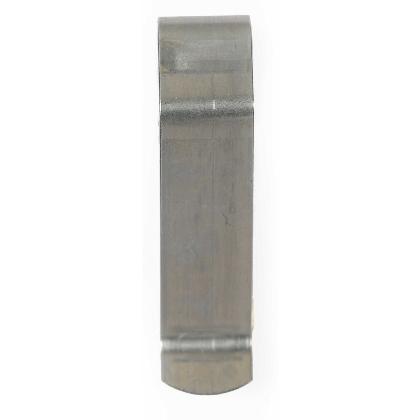 Visor Clip (pre-2012) , Service Parts - The Genie Company