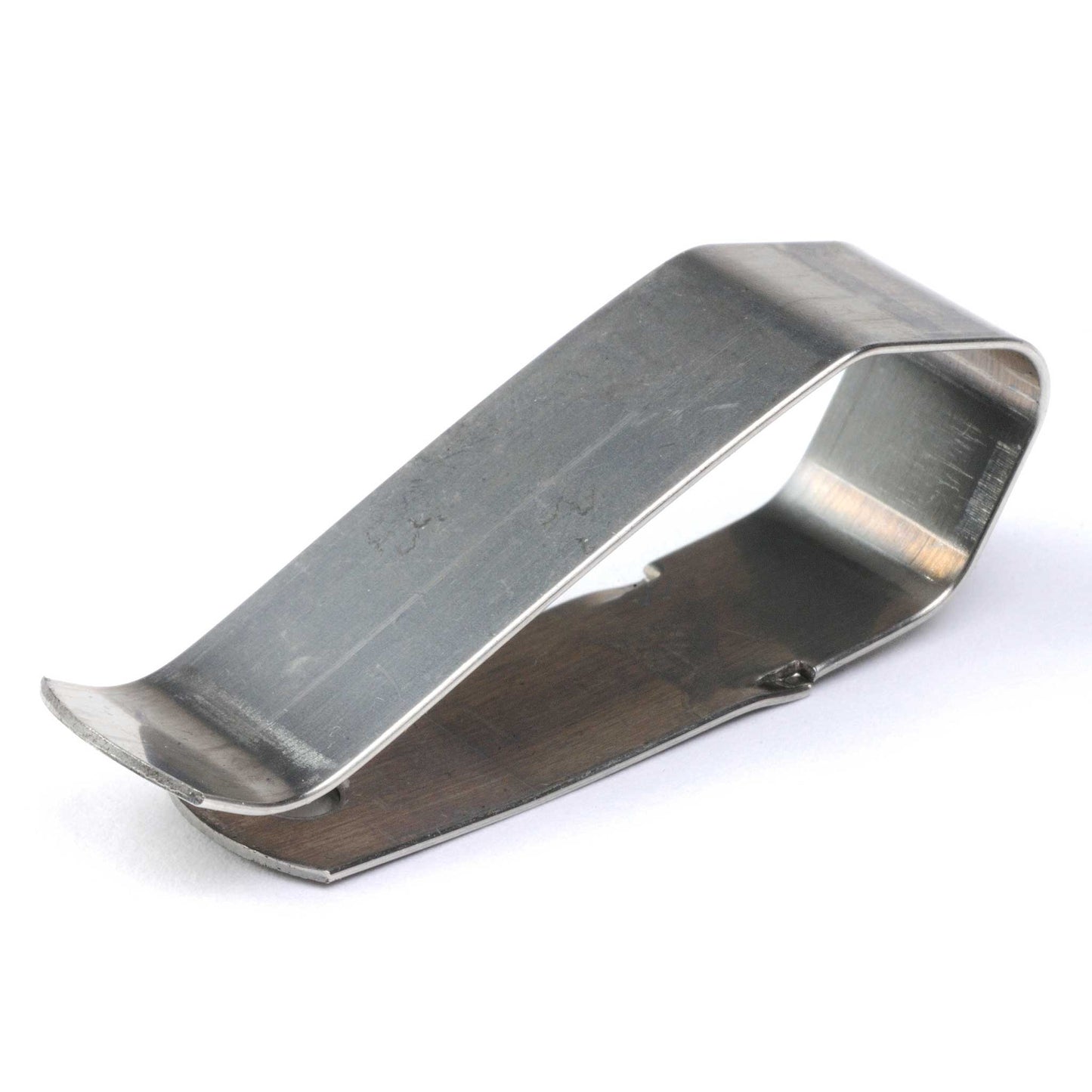Visor Clip (pre-2012) , Service Parts - The Genie Company