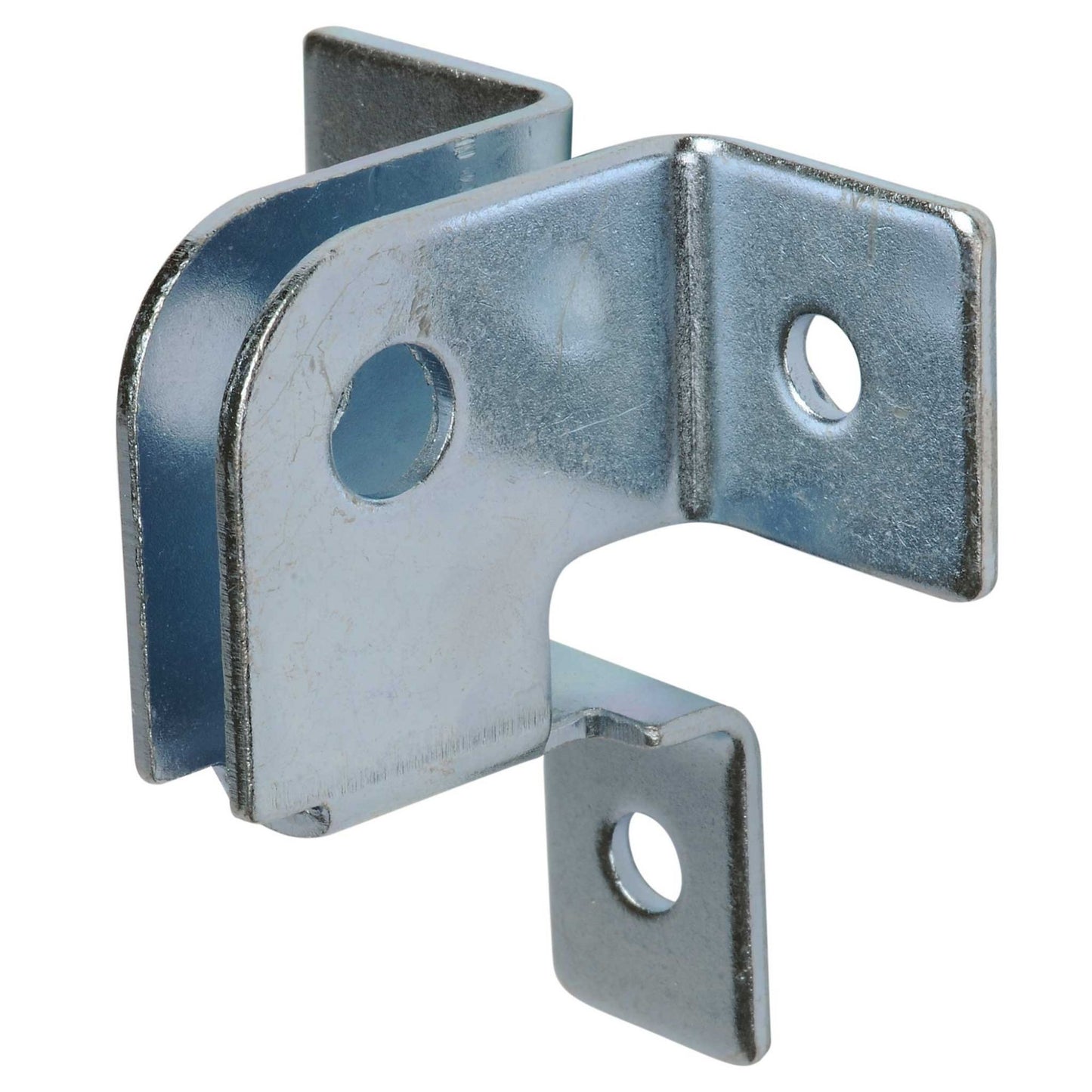 Door Bracket , Service Parts - The Genie Company