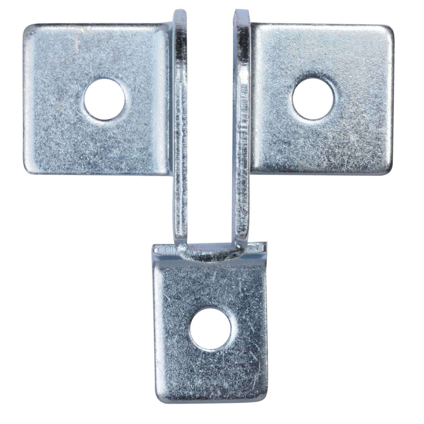 Door Bracket , Service Parts - The Genie Company