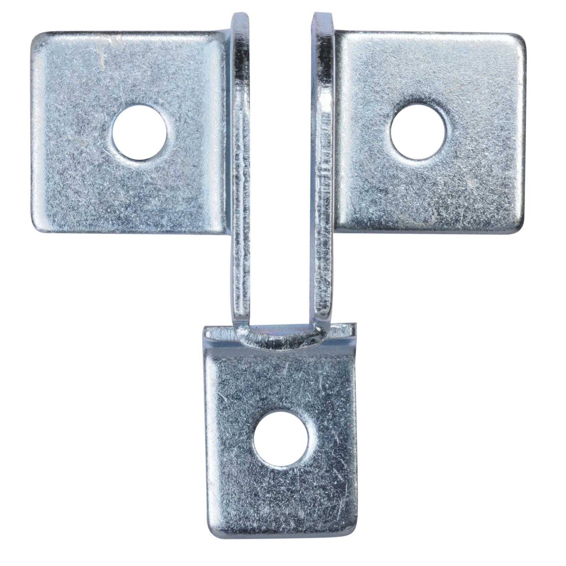 Door Bracket ,  Service Parts - The Genie Company