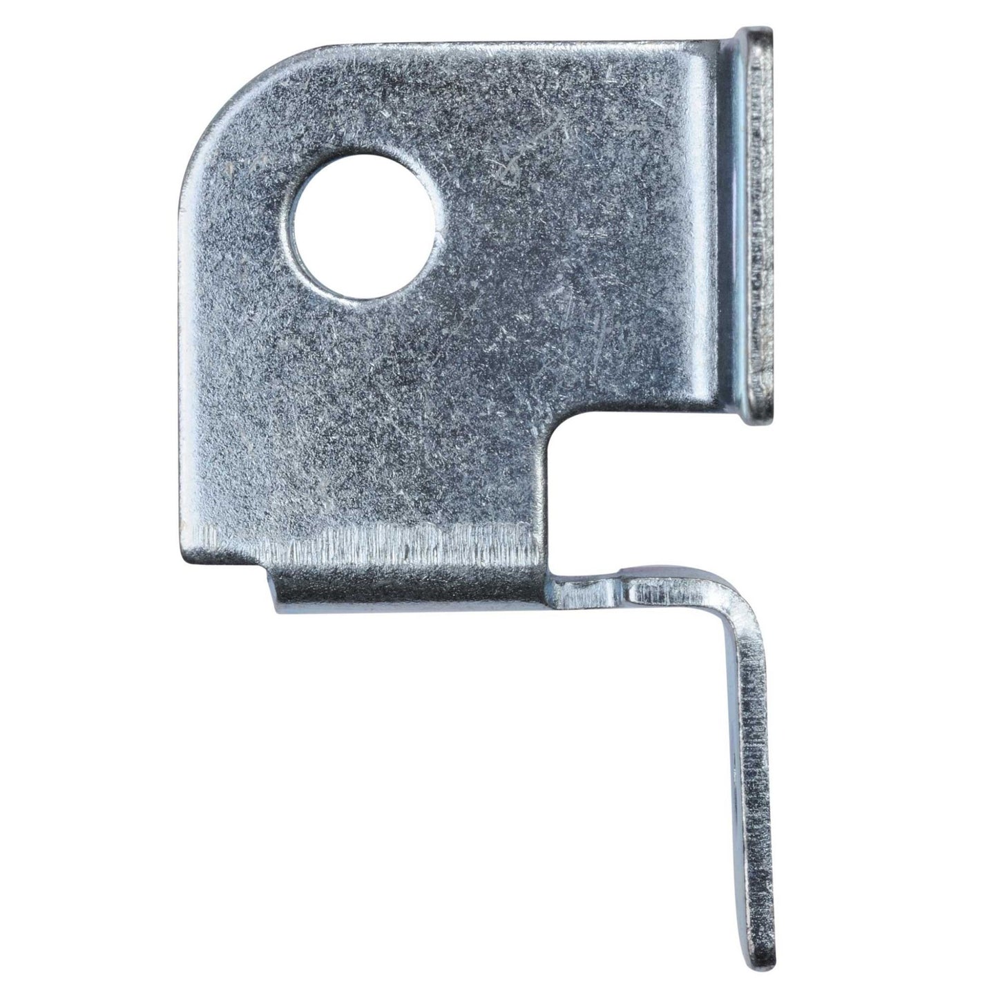 Door Bracket , Service Parts - The Genie Company