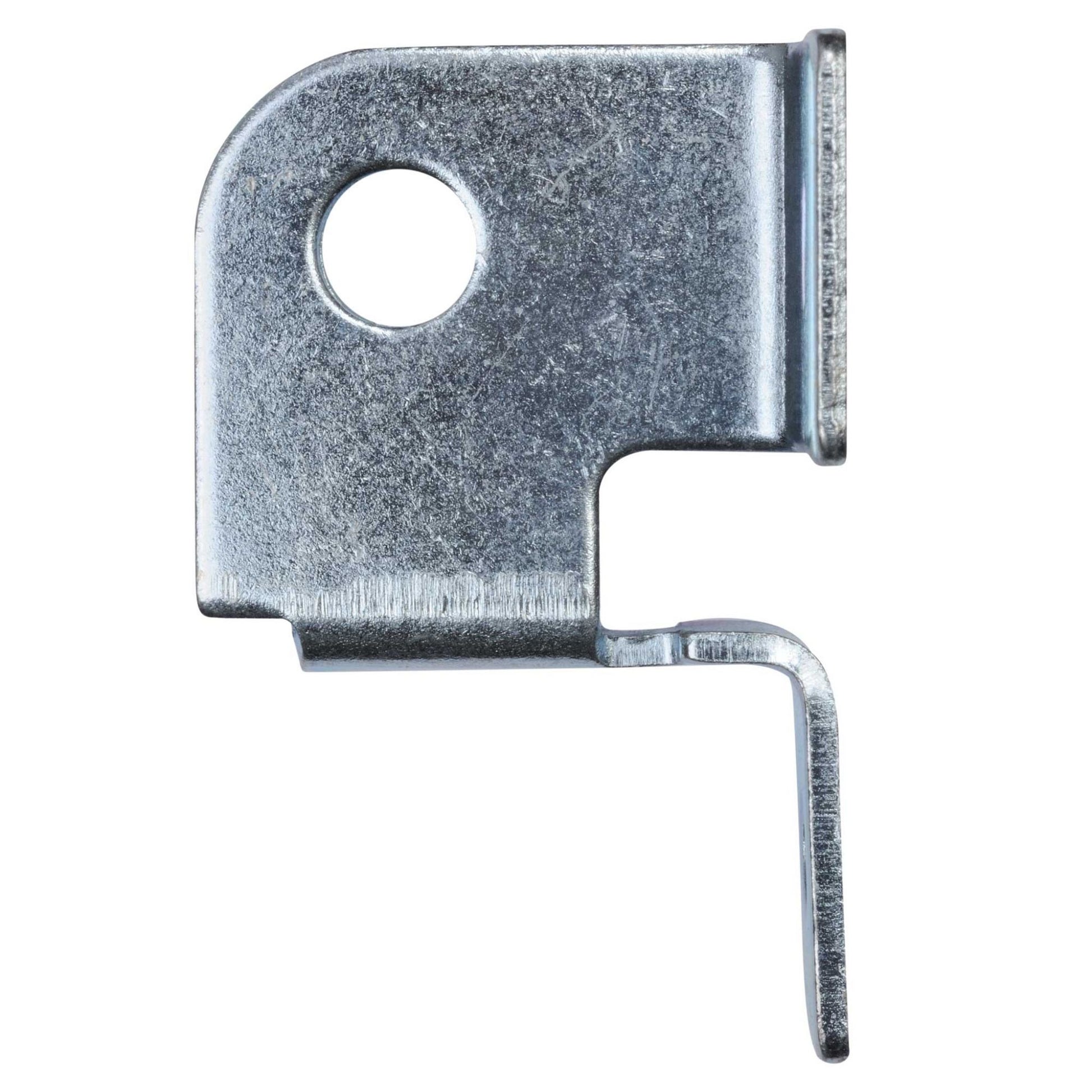 Door Bracket ,  Service Parts - The Genie Company