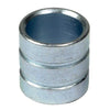 Collar , Service Parts - The Genie Company