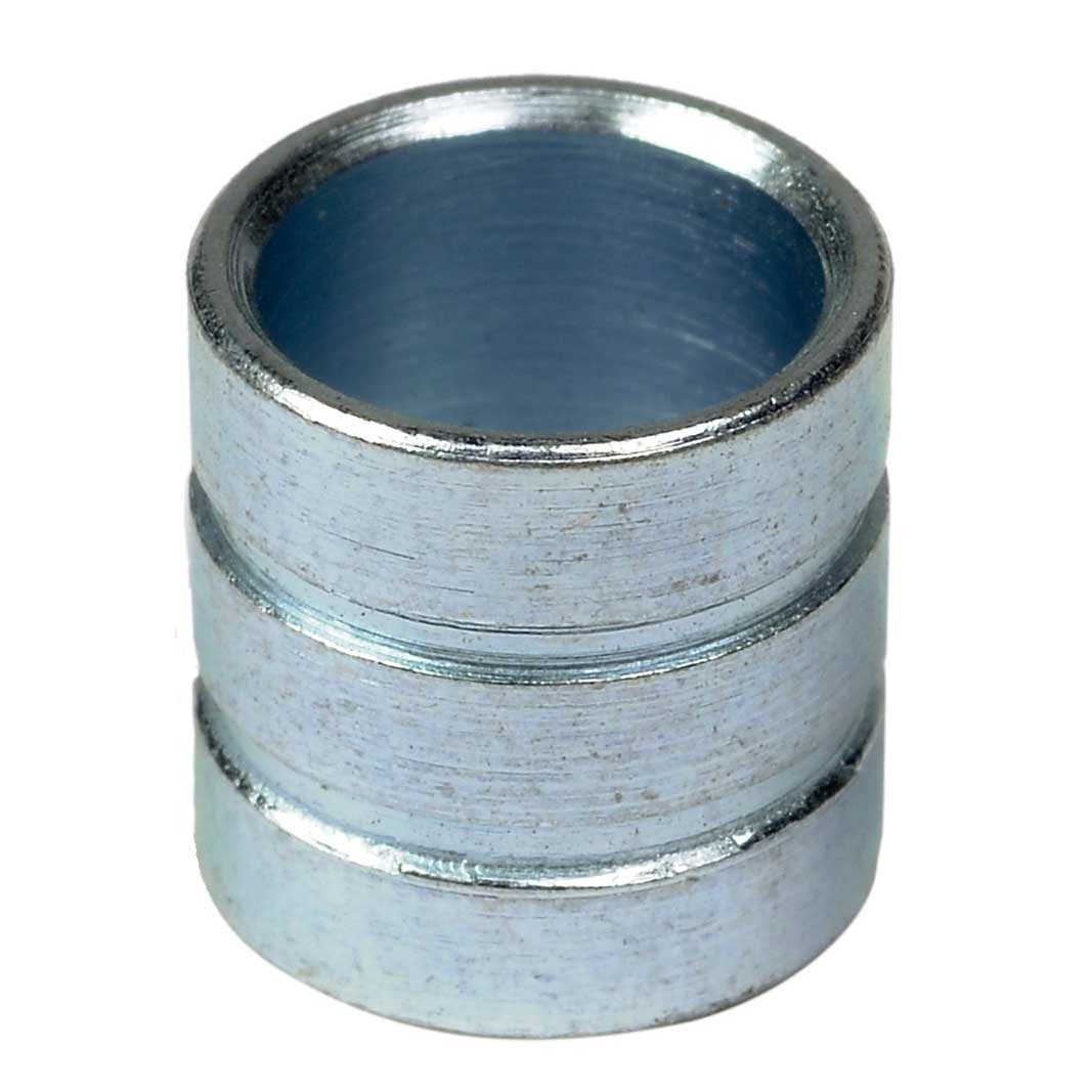 Collar , Service Parts - The Genie Company