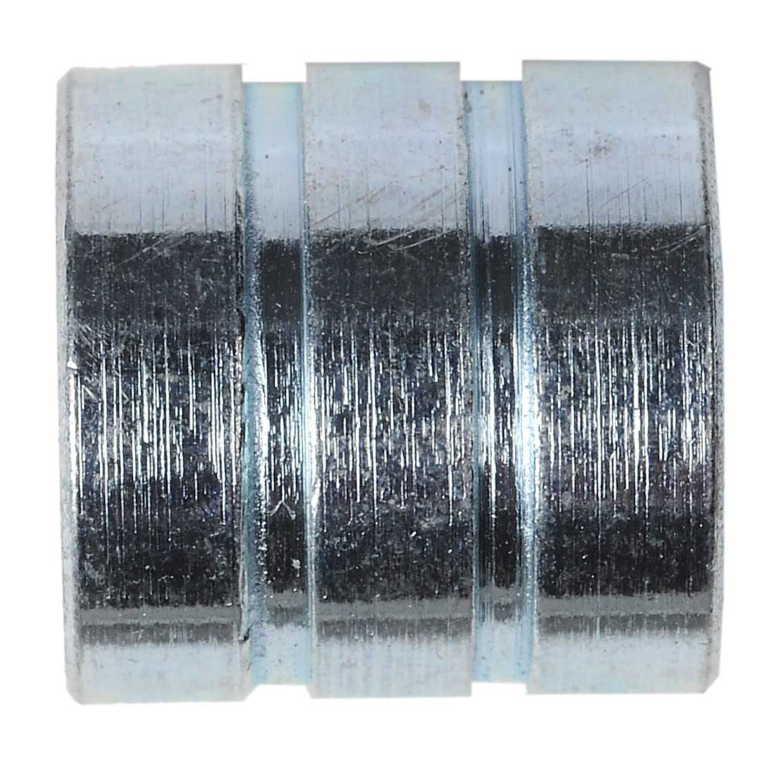 Collar , Service Parts - The Genie Company
