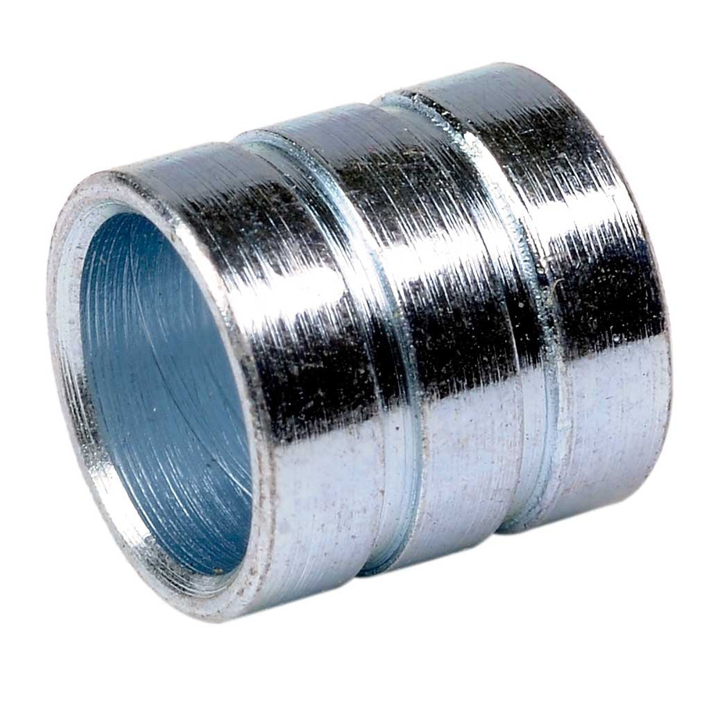 Collar , Service Parts - The Genie Company