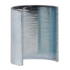 Retaining Clip , Service Parts - The Genie Company
