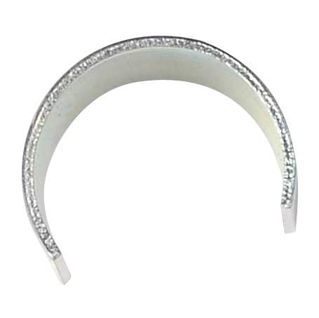 Retaining Clip , Service Parts - The Genie Company