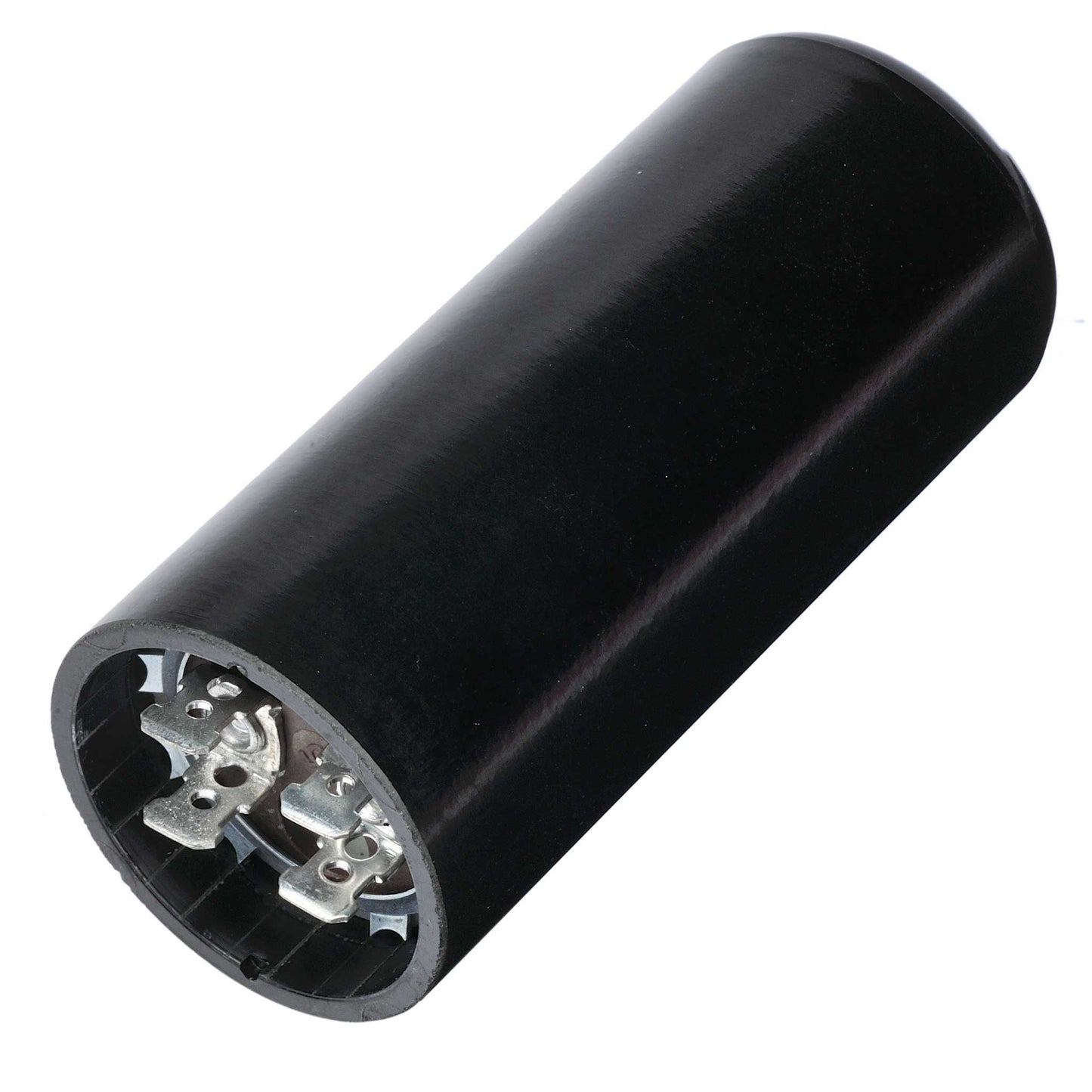 Capacitor, 70MFD , Service Parts - The Genie Company
