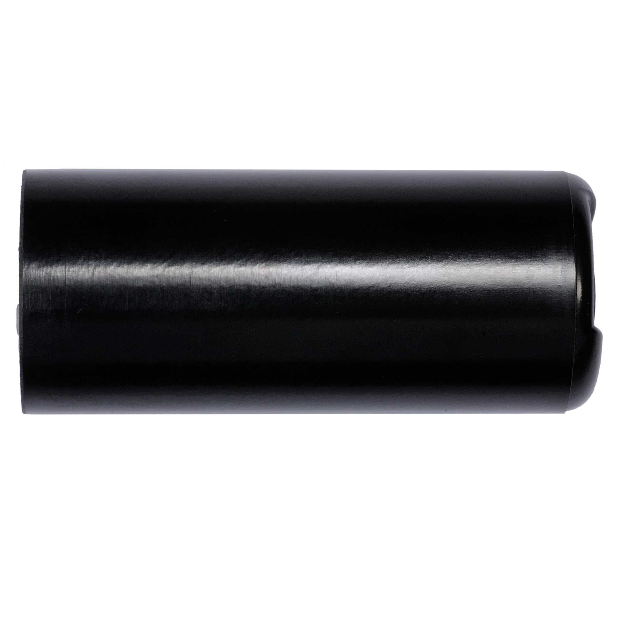 Brumar BM 2217 Motor Pin Capacitor – For Acme AL215, AL290, AL330, AL65, AL70, AL75 Models