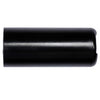 Capacitor, 70MFD , Service Parts - The Genie Company