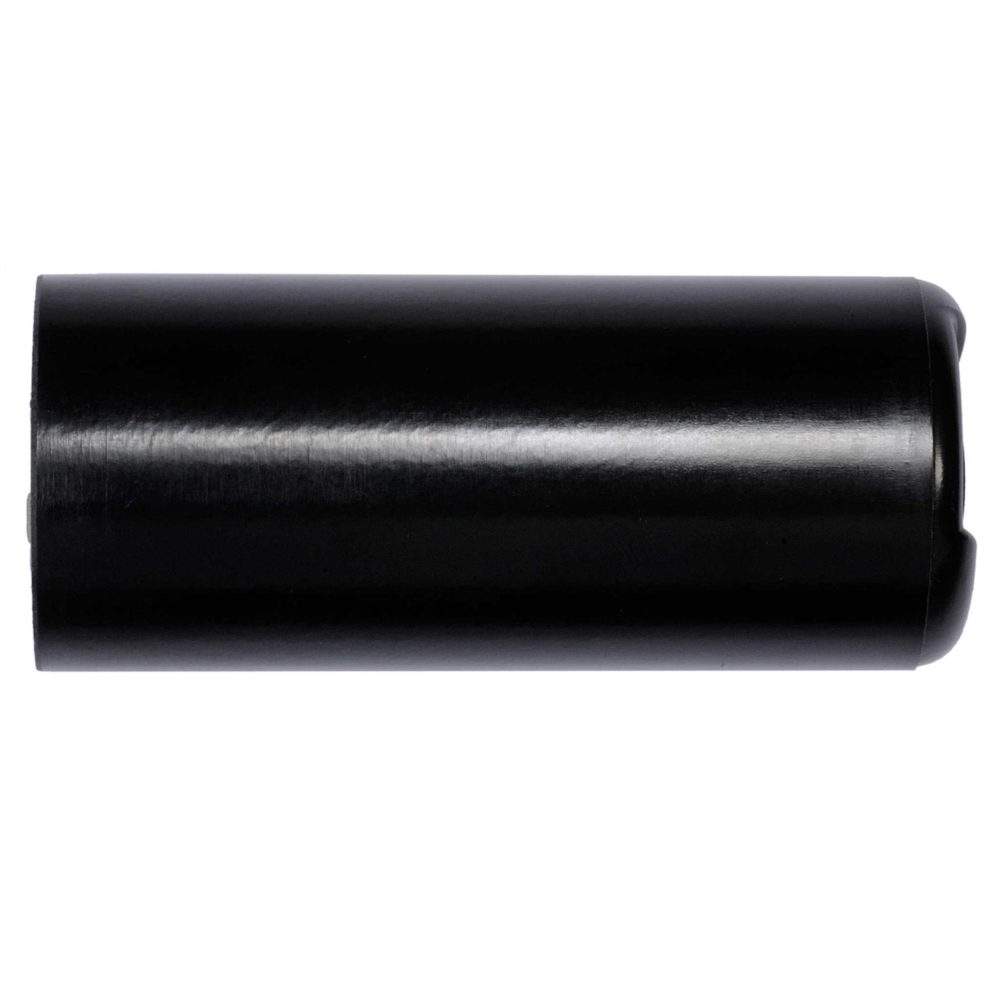 Capacitor, 70MFD , Service Parts - The Genie Company
