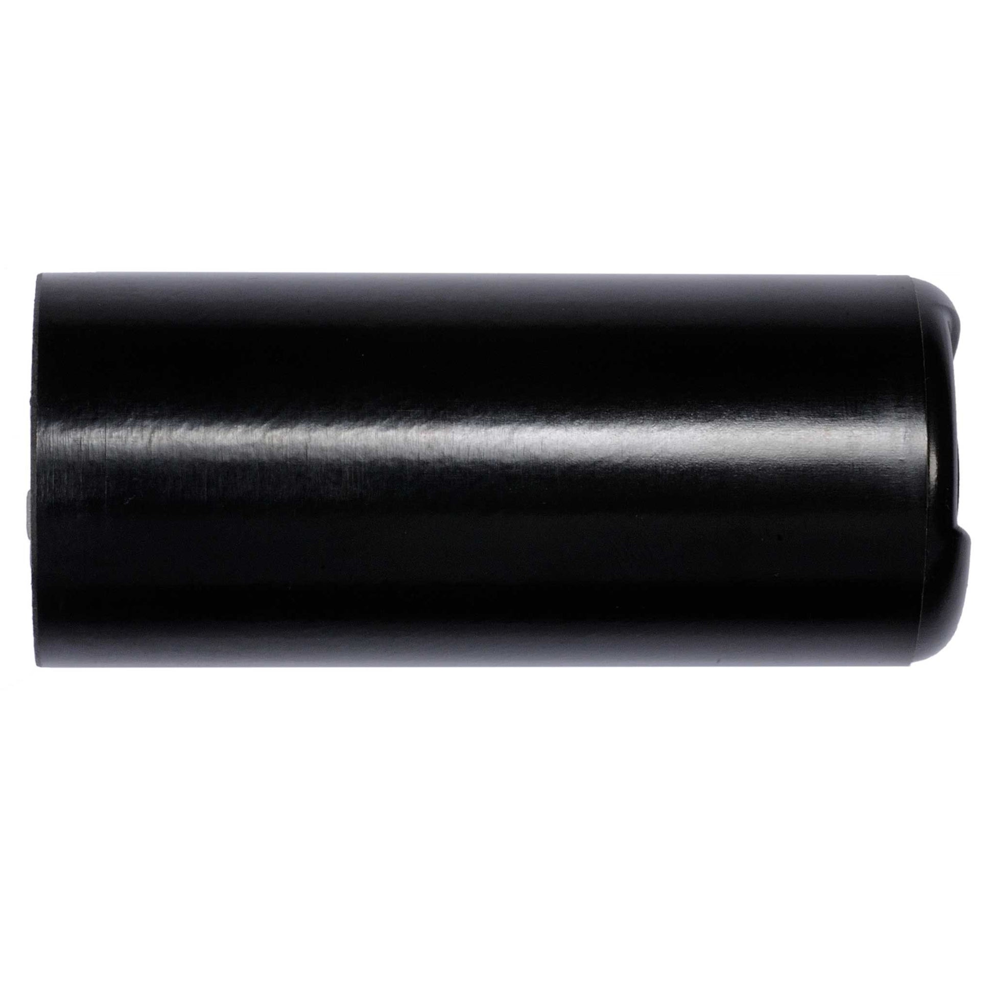 Capacitor, 70MFD ,  Service Parts - The Genie Company