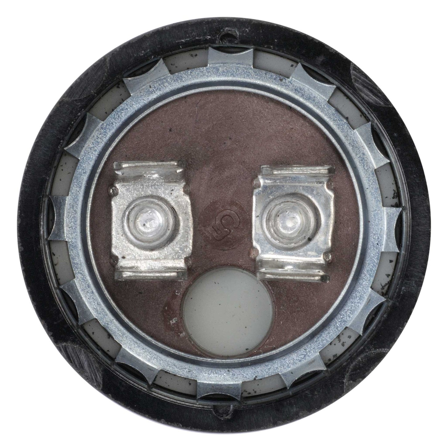 Capacitor, 70MFD , Service Parts - The Genie Company