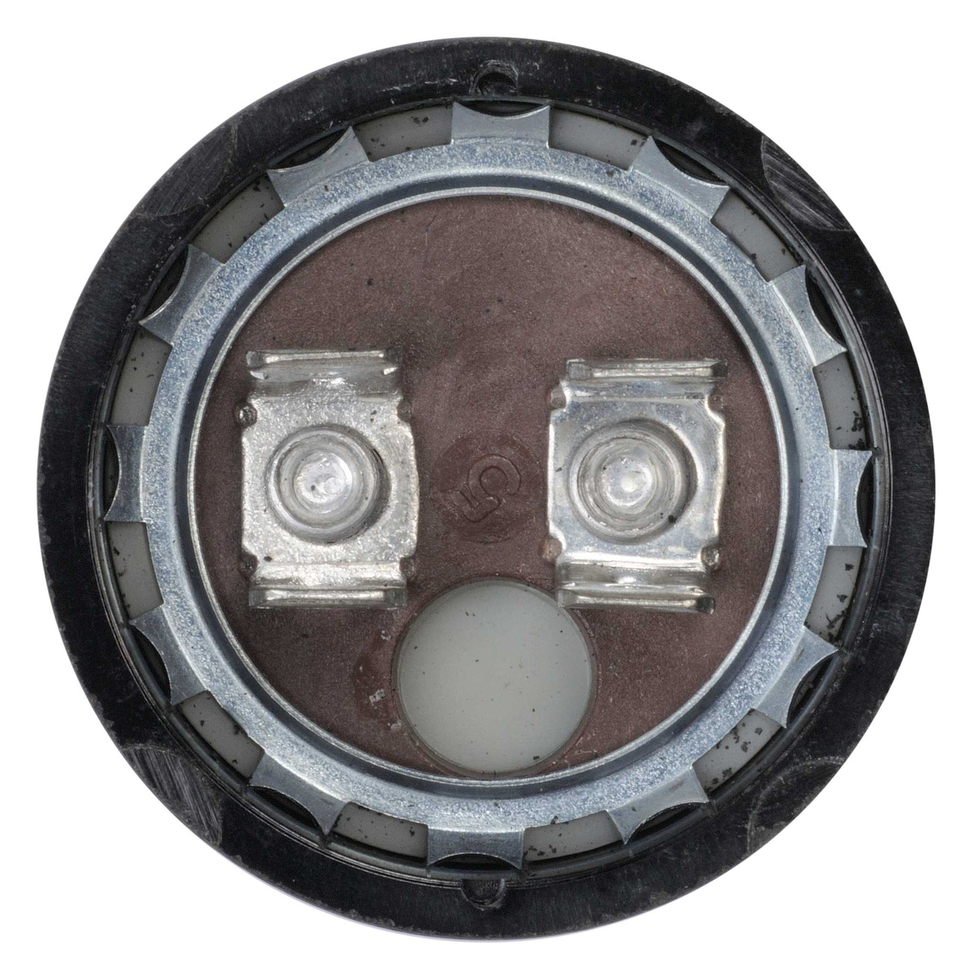 Capacitor, 70MFD ,  Service Parts - The Genie Company