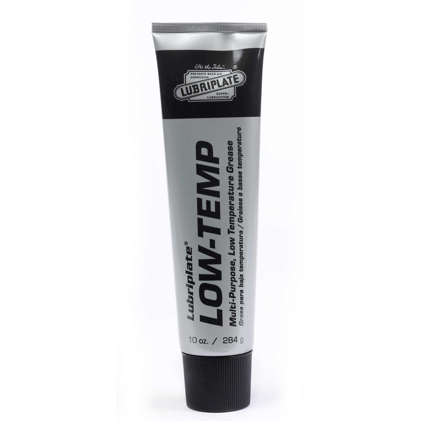 Low Temp Lubricant (10oz tube) , Service Parts - The Genie Company