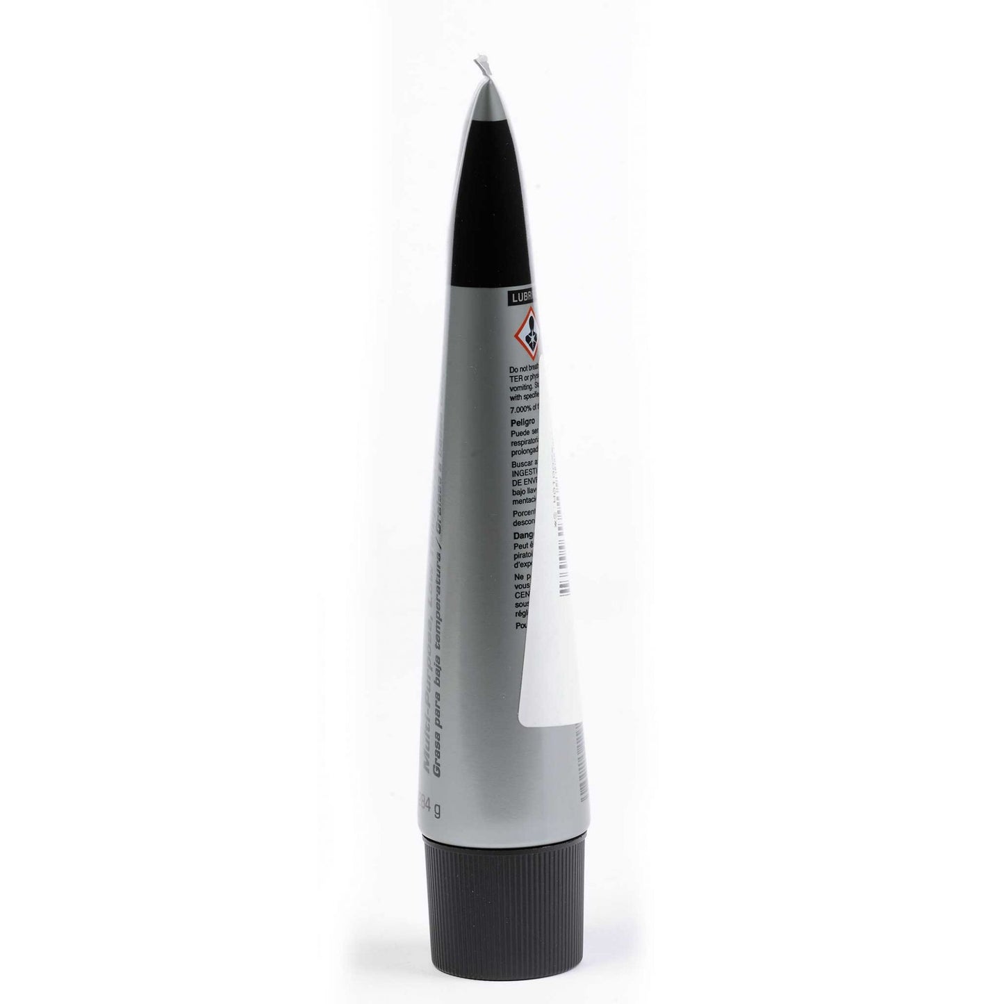 Low Temp Lubricant (10oz tube) , Service Parts - The Genie Company