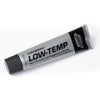 Low Temp Lubricant (10oz tube) , Service Parts - The Genie Company