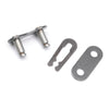 Chain Master Link - 20060A.S