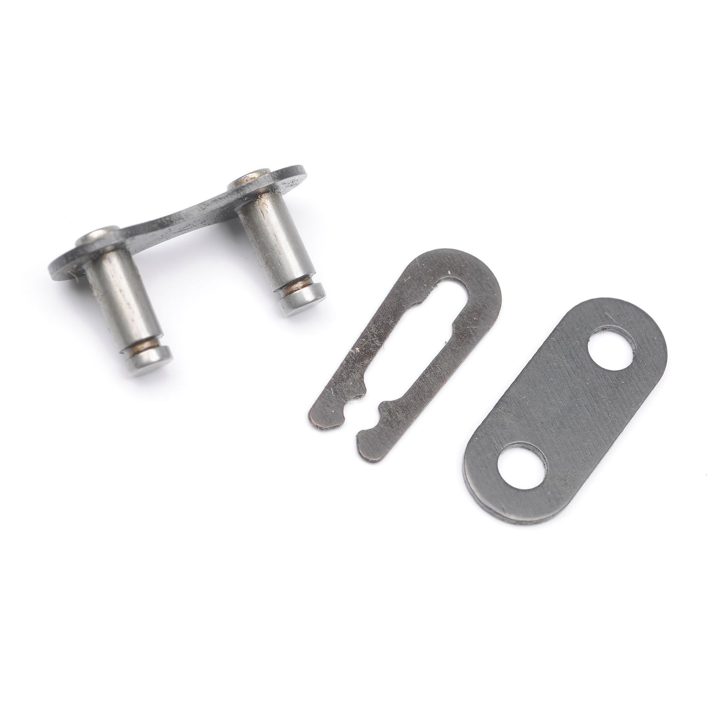 Chain Master Link - 20060A.S