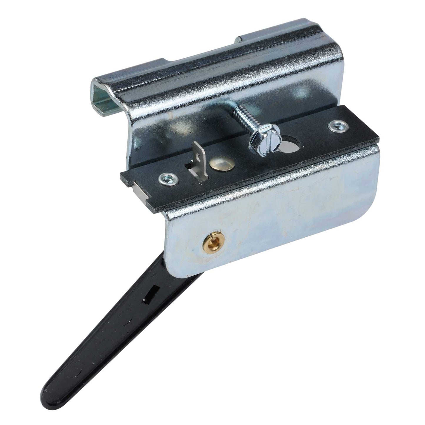 Limit Switch , Service Parts - The Genie Company