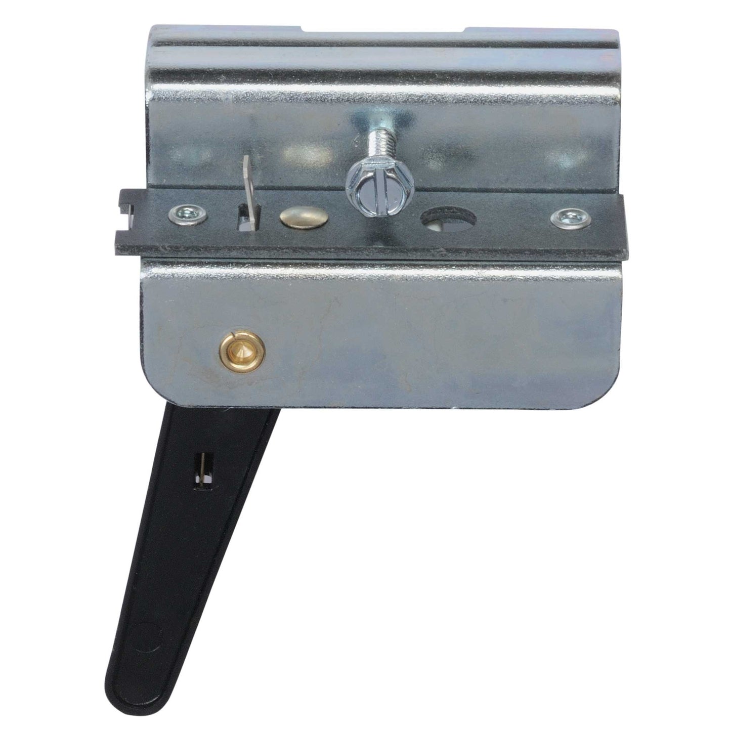 Limit Switch , Service Parts - The Genie Company
