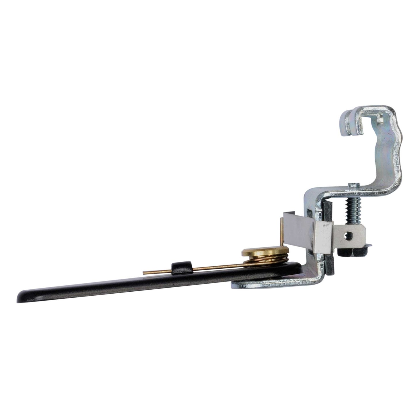 Limit Switch , Service Parts - The Genie Company