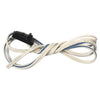 Pigtail Assembly , Service Parts - The Genie Company