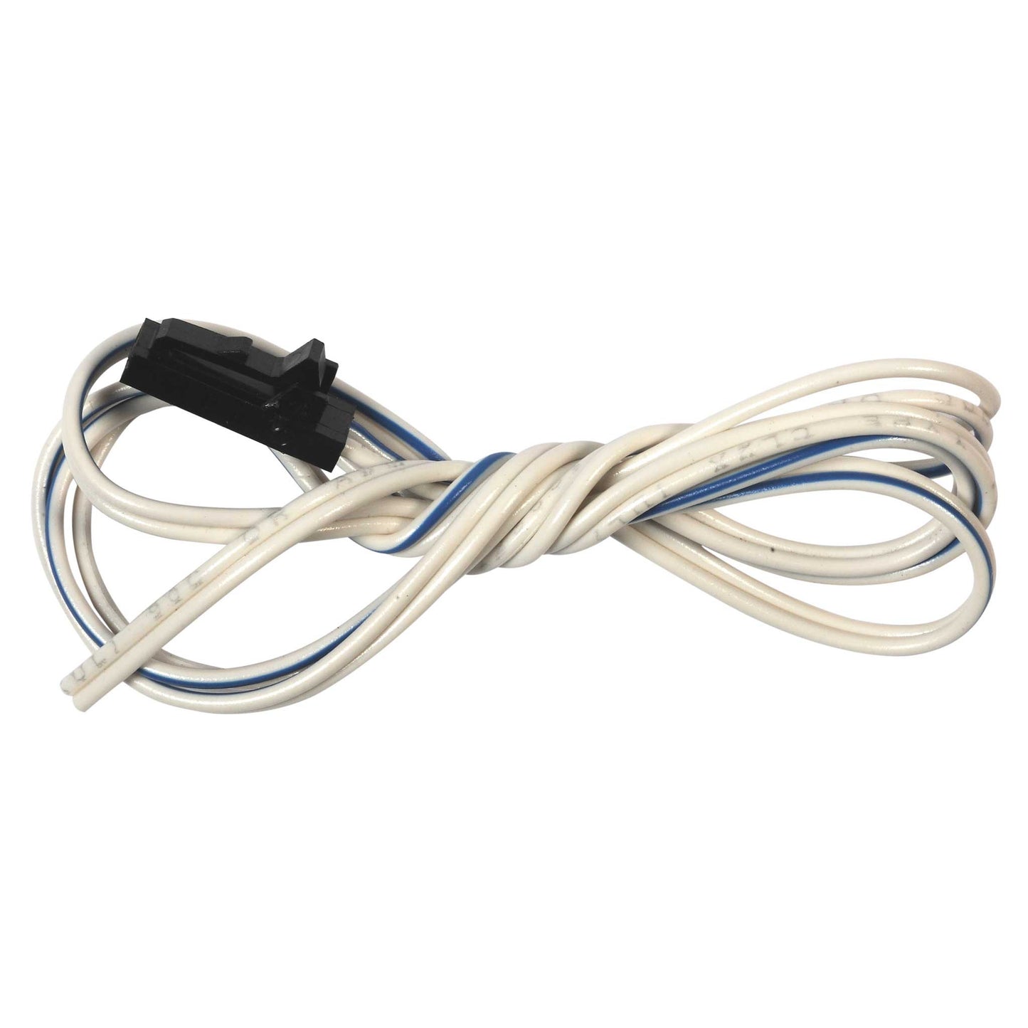 Pigtail Assembly , Service Parts - The Genie Company