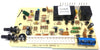 Sequencer Board 20386R.S , Service Parts - The Genie Company